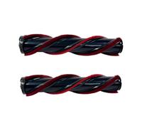 Brosse À Rouleau, Accessoire D'aspirateur, Compatible Avec Proscenic P10 P11(2 Rollers)
