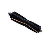 Brosse à Rouleau Anti-emmêlement 2e génération, Compatible avec Dreame, L10s Ultra, L20 Ultra, X10, X20 Pro, X30, X30 Pro, L30 Ultra, X40