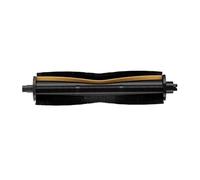 Brosse À Rouleau Anti-emmêlement For Cheveux, Compatible Avec Dreame L10s Ultra L20 Ultra X10 X20 Pro X30 X30 Pro L30 Ultra X40