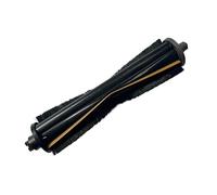 Brosse à rouleau Anti-emmêlement for cheveux, Compatible avec L10s Ultra L20 X10 X20 Pro X30 L30 X40