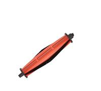 Brosse À Rouleau Anti-enchevêtrement B46C, Pièces D'aspirateur Compatibles Avec XIAOMI M30/M30S/M40/H40/X10 +/X20 +/S10 +/S20 + X20 Max/X20 Pro