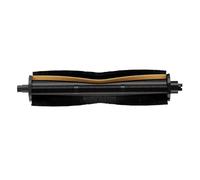 Brosse à rouleau anti-enchevêtrement for coupe de cheveux - Accessoire de coiffure professionnel anti-enchevêtrement compatible avec Dreame L10s Ultra L20 Ultra X10 X20 Pro X30 X30 Pro L30 Ultra X40