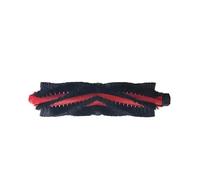 Brosse à rouleau, brosse principale. Compatible avec Lefant T700/T800/M520/M501-A/M571, compatible avec OKP Life K7/K8.