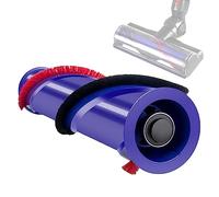 Brosse à rouleau Brushroll pour aspirateur Dyson V7 SV11 Animal, remplace 968266-02 968266-04, Ne Pas Inclure Le Couvercle D'extrémité