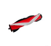 Brosse à rouleau centrale pour aspirateurs robots Bosch Spotless + BCRD1W, BCRD2W, BCRDW3B, BCRDW3BX