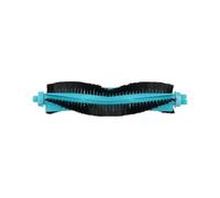 Brosse À Rouleau Centrale Principale De Remplacement, Compatible Avec Les Robots Aspirateurs Cecotec Conga 3290 Et 3490, Accessoires De Pièces De Rechange