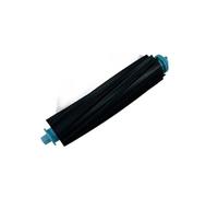Brosse À Rouleau, Compatible Avec Cecotec For Accessoire D'aspirateur Conga 7690/M20 Y80