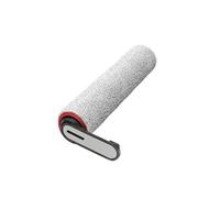 Brosse à Rouleau, Compatible avec Dreame H14 Dual / H14 Pro / H14 / H20 Pro Plus / H20 Ultra / H30 Ultra, Accessoires de laveuse de Sol sous Vide Parties(1PC)