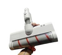 Brosse À Rouleau Compatible avec Dreame P10 V12 V16 T30 U20