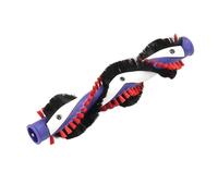 Brosse À Rouleau, Compatible Avec Dyson, DC35 DC44 DC45 Tête D'alimentation Motorisée 920929-01 Pièces D'aspirateurs Accessoires Outils De Nettoyage.(1PC)