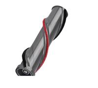 Brosse À Rouleau, Compatible Avec Dyson, V15 Detect SV22 SV47, Tête De Nettoyage À Moteur Numérique, Barre De Brosse De Rechange 971655-01