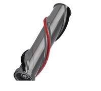 Brosse À Rouleau, Compatible Avec Dyson, V15 Detect SV22 SV47, Tête De Nettoyage À Moteur Numérique, Barre De Brosse De Rechange 971655-01