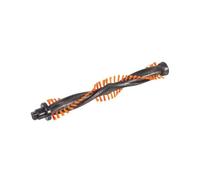 Brosse À Rouleau, Compatible Avec Haier, Electrolux Et Ergorapido, Pièces De Brosse For Aspirateur À Main ERG21 Et ERG25N, Faciles À Installer