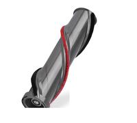 Brosse À Rouleau, Compatible Avec La Tête De Nettoyage Numérique Dyson V15 Detect SV22 SV47, Barre De Brosse De Rechange 971655-01