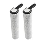 Brosse À Rouleau Compatible Avec Laresar, for Aspirateur Sec/humide M3, Élimination Efficace De La Saleté Sur Diverses Surfaces(2pcs)