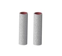 Brosse À Rouleau, Compatible Avec Les Accessoires D'aspirateur Mova M10/X4 Pro/X4 Mix, Outils De Nettoyage Domestique, Paquet De 1/2(2pcs)