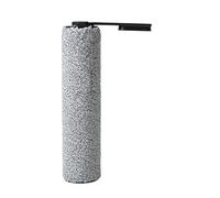 Brosse À Rouleau, Compatible Avec Les Accessoires De La Laveuse De Sol Tineco 2.0Slim