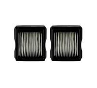 Brosse À Rouleau, Compatible Avec Les Autolaveuses Narwal F2/S3 Et Leurs Accessoires De Filtre.(2pcs)