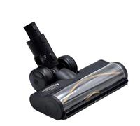 Brosse À Rouleau Compatible Avec Les Modèles Dreame R20, R30, V12S, V16S, V12, T10, T20, T30, T20pro, T30NEO, V16 Et V12pro. Brosse De Rechange For Sols Avec Éclairage Intégré.