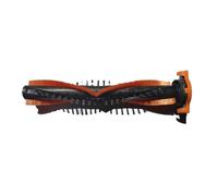 Brosse À Rouleau, Compatible Avec Philips, FC6822 FC6823 FC6827 FC6827 FC6814 FC6906 XC8049 XC8349 Accessoires De Remplacement For Aspirateur