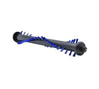 Brosse à rouleau compatible avec Proscenic P8 / P8 PLUS / P8 MAX Pièces détachées pour aspirateurs