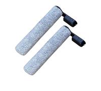 Brosse À Rouleau, Compatible Avec Roborock Flexi/Flexi Lite/Flexi Pro, Accessoires De Rechange For Aspirateur Eau/poussière.