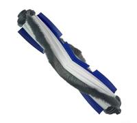 Brosse à rouleau compatible avec Tefal ForX Plorer Series 60 RG7455/WH RG7447/WH robot aspirateur accessoires qui éliminent efficacement la saleté et les poils d'animaux