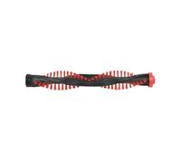 Brosse À Rouleau, Compatible For Electrolux, WELL, Q6/Q7/Q8 Et AEG QX6 | Compatible Avec QX7/QX8-2 - Remplacement Direct De La Brosse À Rouleau.(1pcs)
