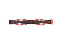 Brosse À Rouleau, Compatible For Electrolux, WELL, Q6/Q7/Q8 Et AEG QX6 | Compatible Avec QX7/QX8-2 - Remplacement Direct De La Brosse À Rouleau.(2pcs)