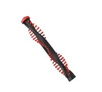 Brosse À Rouleau, Compatible For ELECTROLUX WELL WELLQ6 WQ61 WQ71 WQ81 WQ9 AEG QX6 QX7QX8-2