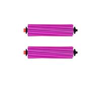 Brosse À Rouleau, Compatible For Eureka J15 Eov Ultra, Aspirateur (2 Pièces) les pièces