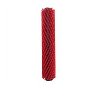 Brosse À Rouleau, Compatible For Karcher, BR 30/4C | Autolaveuse, Remplacement De 300 Mm De Large For Les Sols En Carrelage, Pierre, Ciment Et Terrazzo