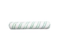 Brosse À Rouleau, Compatible For Karcher, BR 30/4C | Autolaveuse, Remplacement De 300 Mm De Large For Les Sols En Carrelage, Pierre, Ciment Et Terrazzo