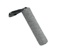 Brosse À Rouleau, Compatible For Lydsto, W1 For RV-HW1 For Imou-RV-SV1 For Viomi Cyber Pro For Roidmi NEO For Nettoyeur De Sol HAIER-D7