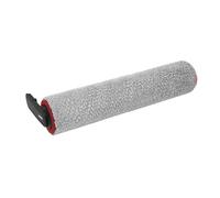 Brosse à rouleau, compatible for Mova, M50 | Brosse à rouleau principale de remplacement : utilisation humide/sèche, ajustement exact, installation DIY.(1 PACK)