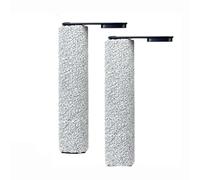 Brosse À Rouleau. Compatible Pour Tineco Floor One S7 Pro. Accessoire De Nettoyage De Sol
