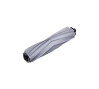 Brosse à Rouleau, Couvercle de Brosse Principale. Compatible avec AMIBOT Animal Premium H2O. Accessoires de pièces d'aspirateur Robot. (Color : Set B)