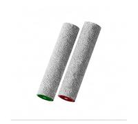 Brosse À Rouleau D'aspirateur 2 Pièces, Compatible Avec Deerma VX910W, Accessoires De Rouleau De Remplacement