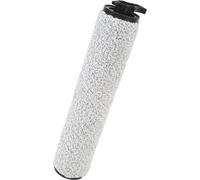 Brosse à rouleau d'aspirateur Velvet Velvet pour Bissell 3598Z 3548 accessoires
