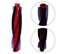 Brosse à Rouleau DC49 DC49i Animal 2 pour sol Laveur Aspirateur Brosse