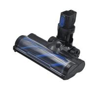 Brosse À Rouleau De Nettoyage En Profondeur, Compatible Avec Les Aspirateurs Sans Fil INSE, N5/N5S/N5T, Élimine Efficacement Les Poussières Fines Et Grossières.