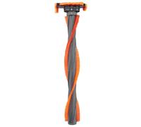 Brosse à rouleau de pièces de rechange, Compatible avec Philips,Speedpro Aqua, Speedpro,FC6729/01,FC6728/01,FC6726/01,FC6725/01,FC6722/01