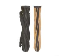 Brosse à rouleau de précision pour aspirateur robot Dreame Aqua10 Ultra Roller Convient pour l'entretien quotidien des sols durs et des tapis