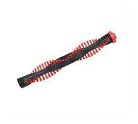 Brosse À Rouleau De Rechange A22Z, Compatible Avec Electrolux, WELLQ6 WQ61 WQ71 WQ81 WQ9, Buse Multi-sol, Accessoire D'aspirateur Adapté