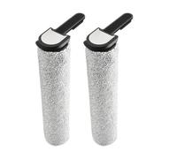 Brosse À Rouleau De Rechange, Compatible Avec Laresar, M3, Accessoires For Aspirateurs Secs Et Humides, Consommables, Pièces De Nettoyage, Robot De Nettoyage(2pcs)