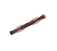 Brosse à Rouleau de Rechange Compatible avec Les aspirateurs Electrolux, WELLQ6, WQ61, WQ71, WQ81 et WQ9. Accessoire adapté for aspirateurs Multi-sols.