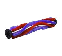 Brosse à rouleau de rechange, compatible avec les aspirateurs Proscenic P8/P8 Max/P8 Plus et Ultenic U10, accessoires for appareils électroménagers