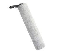Brosse À Rouleau De Rechange, Compatible Avec Ultenic, Compatible Avec AC1, Compatible Avec Elite, Accessoires For Brosse Principale D'aspirateur Eau Et Poussière