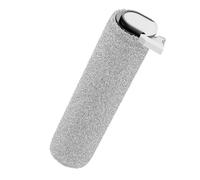Brosse à rouleau de rechange, compatible avec Xiaomi Truclean W20/2C/4C/2 Lite, composant de brosse d'entraînement principal for aspirateur eau et poussière(1-Pack)