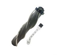 Brosse à rouleau de rechange pour aspirateur Bissell 3789U 3789 3789X 3797V 3797 3797W ainsi que CleanView XR Pet 300W XR 200 W, fonction anti-enchevêtrement, nettoyage des tapis et des sols durs (1